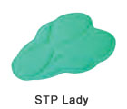 Click for pads information