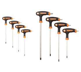 BS619: Complete Set of 