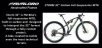 favaloro-slideshow-12-storm32