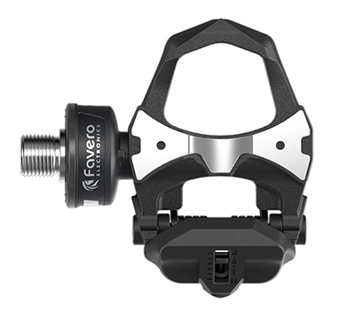 Right Pedal Right Pedal