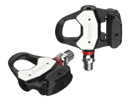 Assioma Pro RL2