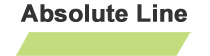 Absolute Line