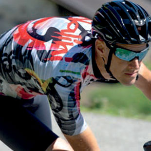 Seoul 1988 Short Sleeve Jersey Seoul 1988 Short Sleeve Jersey