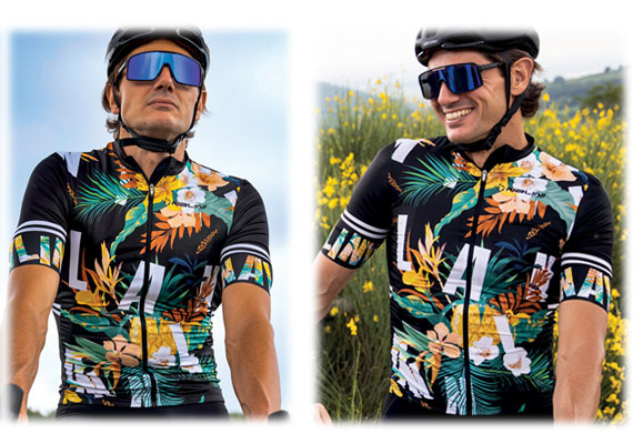 Las Vegas Short Sleeve Jersey Las Vegas Short Sleeve Jersey