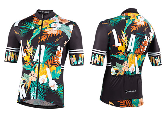 Las Vegas Short Sleeve Jersey Las Vegas Short Sleeve Jersey