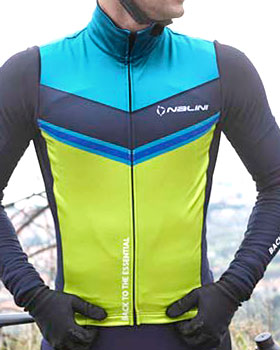 Asfalto Jacket Asfalto Jacket