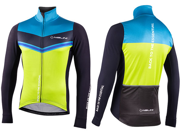 Asfalto Jacket Asfalto Jacket
