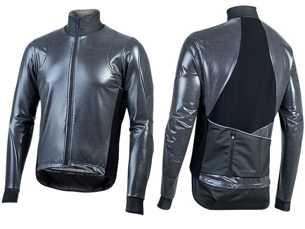 Xwarm Reflex Jacket