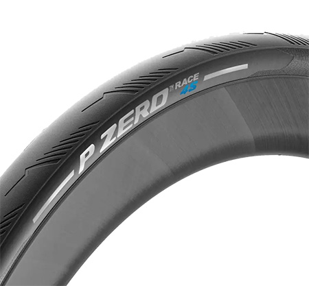 P ZERO™ Race 4S Road P ZERO™ Race 4S Road